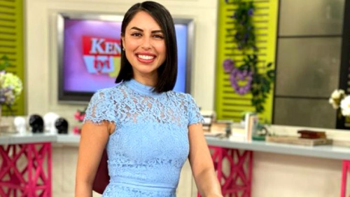 Uzman Diyetisyen Zehra Bora'dan cinsellii artran 6 besin