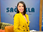 Uzman Diyetisyen Zehra Bora'dan �ocuklar�n do�ru beslenmesi i�in ebeveynlere tavsiyeler