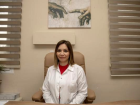 Uzman diyetisyenden beslenme �nerileri