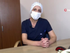 Uzman diyetisyenden pandemi d�neminde diyet uyar�s�