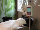 Uzman doktor a��klad�: 