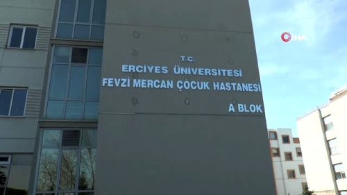 Uzman Doktor Benhur etin: 