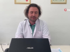 Uzman Doktor Fatih Aka: 