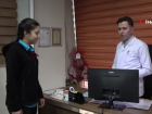 Uzman doktor polen alerjisine kar uyard
