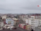 Uzman doktor, radon gaz� tehlikesine kar�� vatanda�lar� uyard�