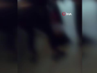 Uzman doktor �iddetin sebeplerini a��klad�: 
