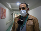 Uzman doktordan dikkat �eken uyar�: Psikolojinin Covid-19'un seyrinde �ok b�y�k bir etkisi var