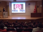 Doktorlar, İthal Kadavralar Üzerinde Çalışıyor