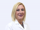 Uzman Dr. Didem Er: �nme �l�m Nedenleri Aras�nda ���nc� S�rada
