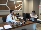 Uzman Dr. Do�an �nc�: 