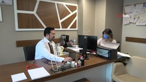 Uzman Dr. Doan nc: 