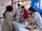 Uzman Dr. Hande �zportakal: 