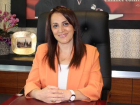 Uzman Dr. �zt�rk: Kurallar unutuldu, Denizli'de vaka say�lar� artt�