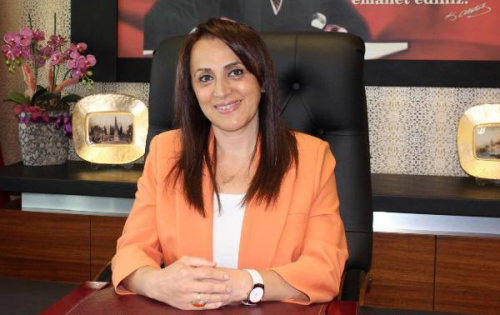 Uzman Dr. ztrk: Kurallar unutuldu, Denizli'de vaka saylar artt