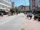 Uzman Dr. Sevim Kara�ay: 