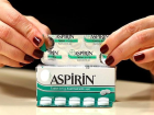 Uzman isim uyard�: Aspirin her hasta i�in uygun de�il