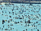 Uzman isimden korkutan uyar�: Bayram�n bilan�osu 15 g�n sonra yans�yacak