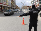 Uzman isimden �rk�ten uyar�: Yeni kapanmalar gelebilir, �n�ne ge�menin tek yolu var