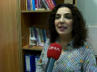 Uzman Klinik Psikolog Efsun Tatar, Nomofobi'yi De�erlendirdi