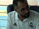 Uzman psikolog Cevher S�nmez: 