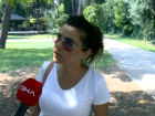 Uzman psikolog: rutinler hayatımızı sıkıcı hale getirmez