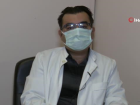 Uzman psikologdan soka�a ��kma k�s�tlamas�nda ruh sa�l��� hakk�nda �neriler