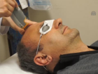 Uzman Taraf�ndan Yap�lmayan Lazer 