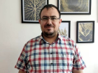 Uzman uyard�: Sosyal medya ba��ml�l��� madde ba��ml�l��� gibi