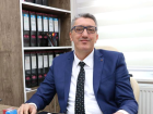 Uzman Uyars: ocuklara 2 Yana Kadar Tablet Verirken 2 Kez Dnn