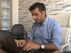 Uzmandan '�nternet' Uyar�s�