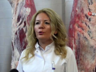 Uzmandan 'kurban etini dinlendirmeden t�ketmeyin' uyar�s�
