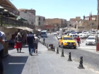 Uzmandan 'S�cakl�k' Uyar�s�