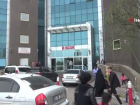 Uzmandan toz ta��m� uyar�s�