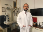 UZMANI BAYRAMA ZEL UYARDI: DYABETK RETNOPAT KRLE NEDEN OLABLR