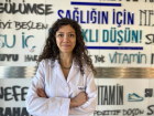 Uzman� burun ameliyat�nda en �ok merak edilen 8 soruyu yan�tlad�