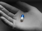 Uzman�, Kovid sonras� aspirin kullan�m�na kar�� uyard�