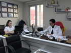 Uzman�, t�p bebekte bilinen yanl��lar� anlatt�