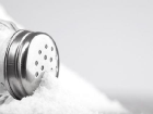 Uzman� 'Tuza Dikkat Haftas�'nda uyard�: G�nl�k tuz t�ketimi 5-6 gram� ge�memeli