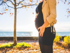 Uzman� uyard�: Anne aday�n�n oru� tutmas� birtak�m riskler ta��yabilir