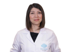 Uzman� uyard�: Ara tatilde fiziksel aktiviteyi art�r�n, ekran s�resi s�n�r�n� s�rd�r�n