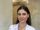 Uzman� uyard�: Ba��rsak floras�n�n bozulmas� bir�ok hastal�kla ili�kili olabilir