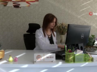 Uzman� uyard�: Bayramda et t�ketimine dikkat