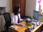 Uzman� uyard�: 