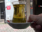 Uzman� uyard�: 