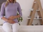 Uzman� uyard�: Her yumurtal�k kisti takip edilmeli