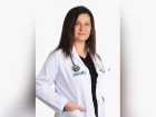 Uzman� uyard�: �ltihapl� omurga romatizmas� her ya�ta g�r�lebilir