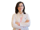 Uzman� uyard�: Kanser oranlar�nda d�nya �ap�nda art�� var