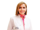 Uzman� uyard�: Kronik b�brek hastal��� sessiz ilerliyor