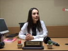 Uzman� uyard�, kronik hastal�klarda beslenmeye dikkat