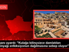 Uzman� uyard�: 